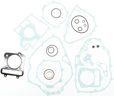 Athena Motordichtungssatz Dichtungssatz Motor KLF 300 B1-B8 88-04 Athen