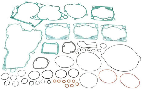 Athena Motordichtungssatz Dichtungssatz Motor SX 250-300 MXC Excel250-300