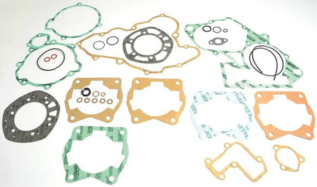 Athena Motordichtsatz Dichtungssatz Motor GS-MX 125 4t,87-97,