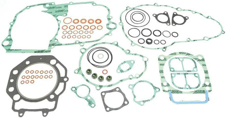 Athena Motordichtsatz Dichtungssatz Motor 660 SMC, 03-07,