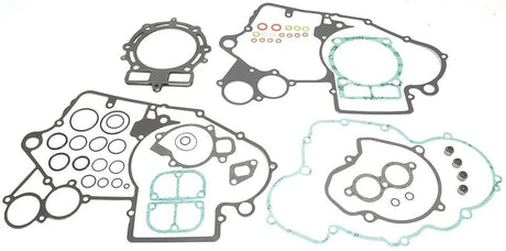 Athena Motordichtsatz Dichtungssatz Motor SMR 560, 06-07,