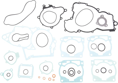 Athena Motordichtungssatz Dichtungssatz Motor XC-W 250 300 08-09 SX 250
