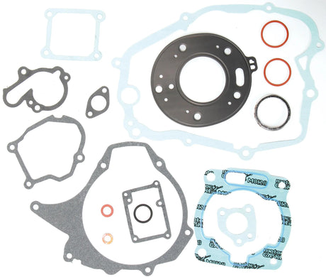 Athena Motordichtungssatz Dichtungssatz Motor TDR 125 Minarelli, 88-93