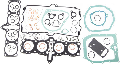 Athena Motordichtsatz Dichtungssatz Motor