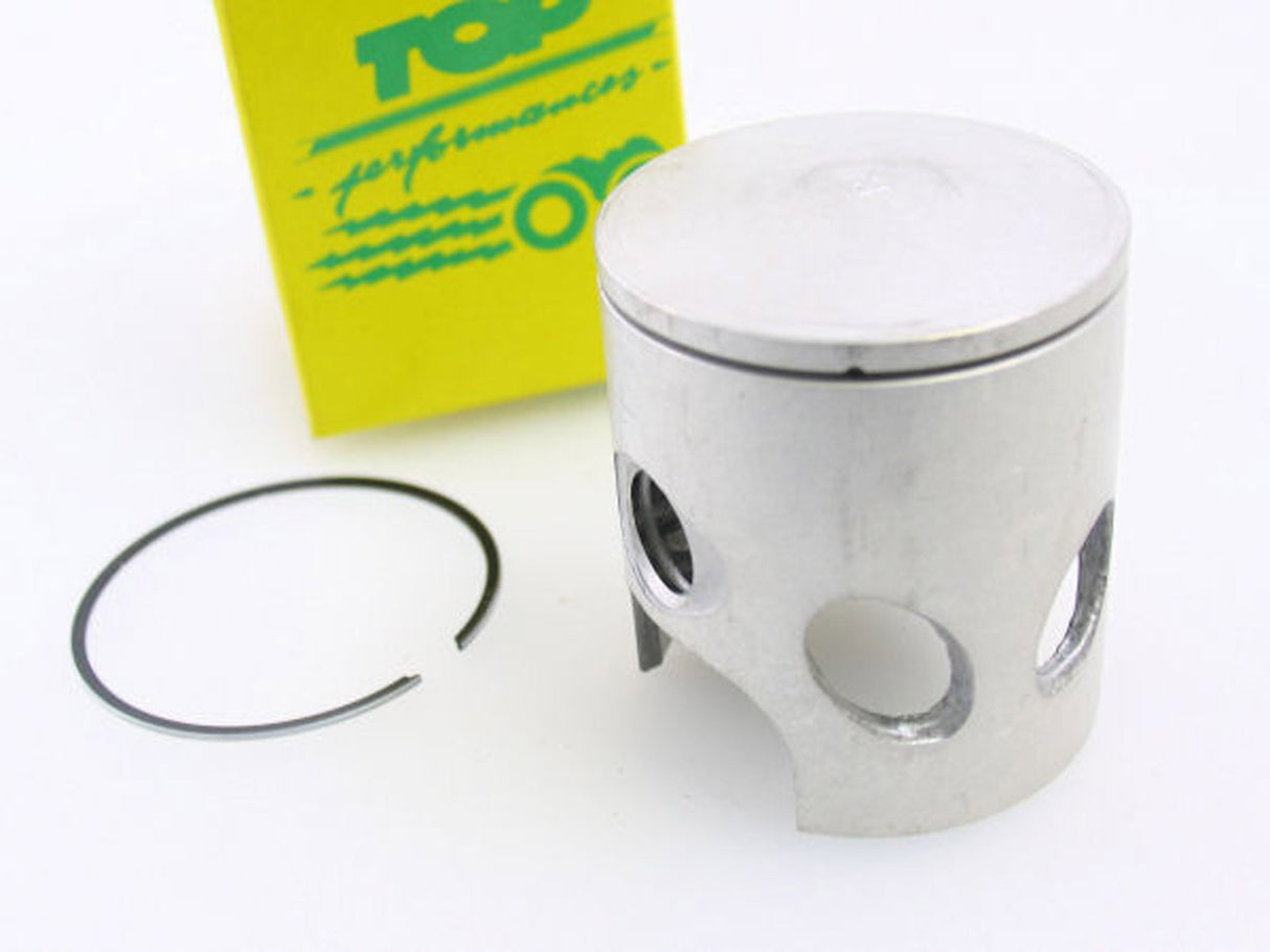 Top Performances Zuger Piaggio Gilera Vespa Ø47.6mm Rennen
