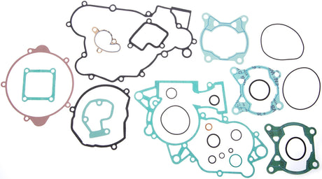 Athena Motordichtsatz Dichtungssatz Motor
