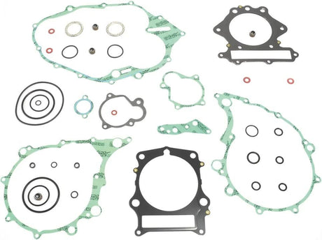 Athena Motordichtsatz Dichtungssatz Motor