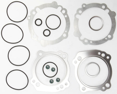 Athena Zylinderdichtungssatz Steuersatz Motor Monster 1000 S2R, 03-10
