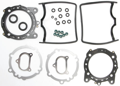 Athena Zylinderdichtsatz Steuersatz Motor 1198 S, 09-10,
