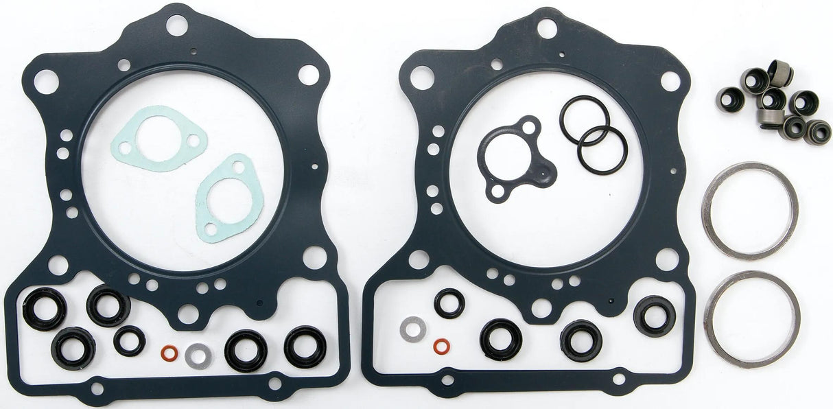 Athena Zylinderdichtsatz Steuersatz Motor XL 1000VX ED Varadero 99-
