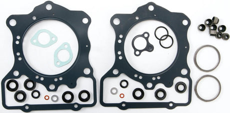 Athena Zylinderdichtsatz Steuersatz Motor XL 1000VX ED Varadero 99-