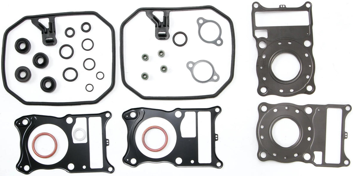 Athena Zylinderdichtungssatz Steuersatz Motor VT125 Shadow,99-10,
