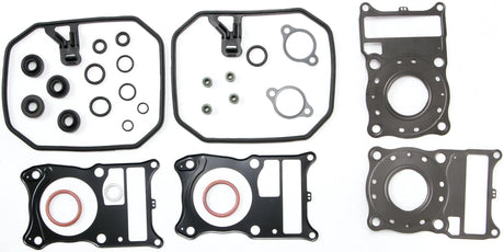 Athena Zylinderdichtungssatz Steuersatz Motor VT125 Shadow,99-10,