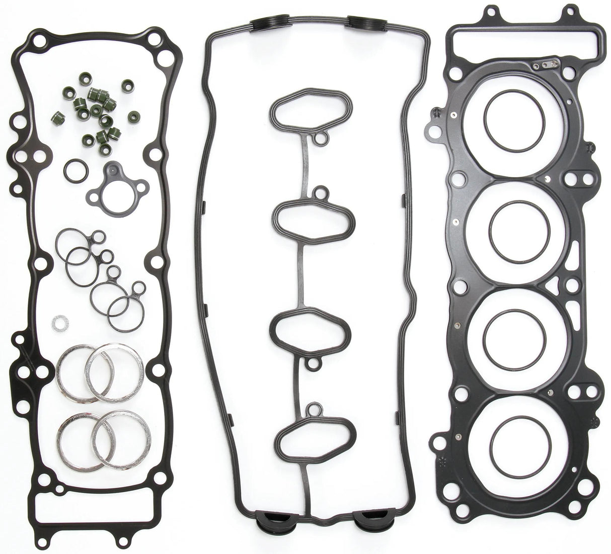 Athena Zylinderdichtungssatz Steuersatz Motor CBR 1000RR, 08-10,