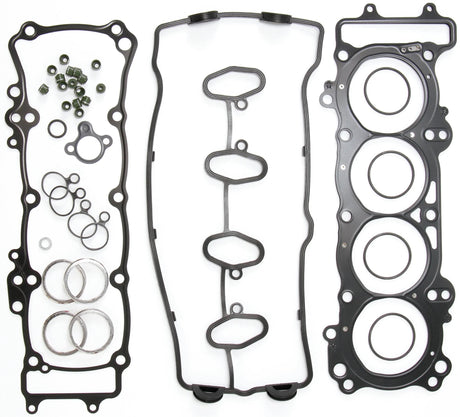 Athena Zylinderdichtungssatz Steuersatz Motor CBR 1000RR, 08-10,