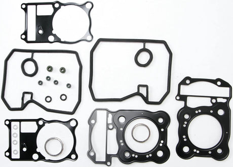 Athena Zylinderdichtungssatz Steuersatz Motor VT 750c Shadow, 97-01