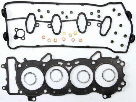 Athena Zylinderdichtsatz Steuersatz Motor CBF 1000 S, 06-10,