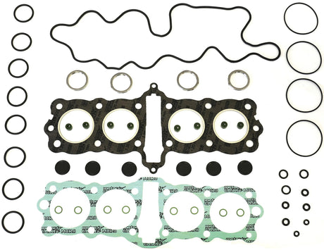 Athena Zylinderdichtsatz Steuersatz Motor CB 500F K1 K2 K3 P, 71-73