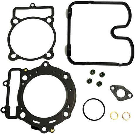 Athena Zylinderdichtsatz Steuersatz Motor für TC450 510.05-10,