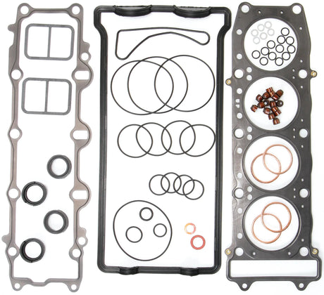 Athena Zylinderdichtungssatz Steuersatz Motor ZX-9R B1-B4, 94-97,
