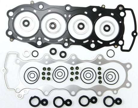 Athena Zylinderdichtungssatz Steuersatz Motor ZX-6R Ninja 636, 05-06