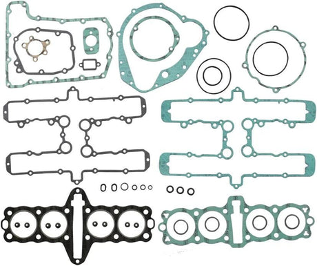 Athena Motordichtsatz Dichtungssatz Motor