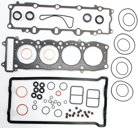 Athena Zylinderdichtsatz Steuersatz Motor ZXR 750 R, 91-95,