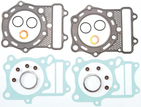 Athena Zylinderdichtsatz Steuersatz Motor VN 800 Vulcan,