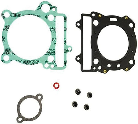 Athena Zylinderdichtsatz Steuersatz Motor SX-F 250, 06-11,