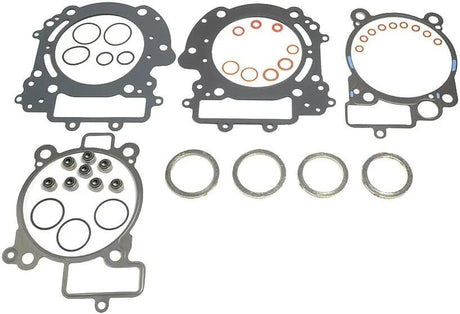 Athena Zylinderdichtungssatz Steuersatz Motor 950 990 Adventure 02-09