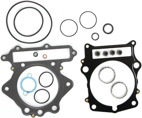 Athena Zylinderdichtungssatz Steuersatz Motor TT 600E 94-01 TT 600RE 04