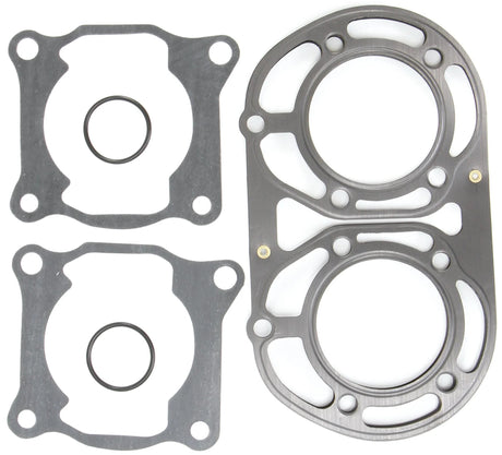 Athena Zylinderdichtungssatz Steuersatz Motor Rz Rd 350 LC Ypvs, 83-93