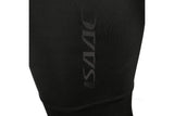 ISAAC Teamwear Bibshort Cycling Hosen Größe s