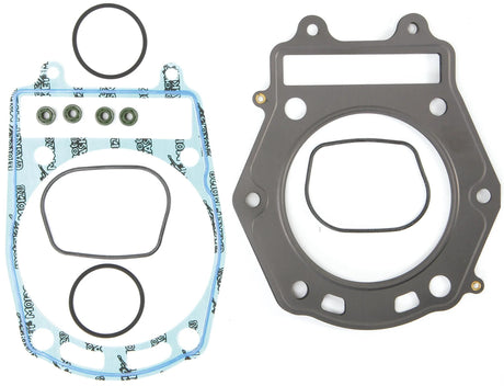 Athena Zylinderdichtungssatz Steuersatz Motor DR 650 96-97 XF650 97-01