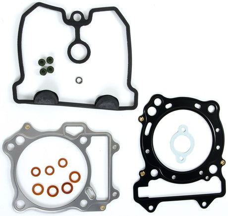 Athena Zylinderdichtsatz Steuersatz Motor DR-Z 400 S, 00-08,