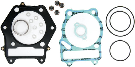 Athena Zylinderdichtungssatz Steuersatz Motor DR 650 R L M N P, 90-95