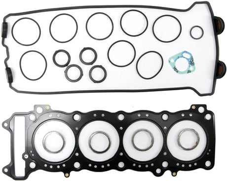 Athena Zylinderdichtsatz Steuersatz Motor GSX-R 1000, 03-06,