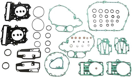 Athena Motordichtsatz Dichtungssatz Motor