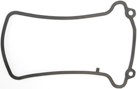 Athena Dichtung Ventildeckel Ventildeckeldichtung K75 alle,