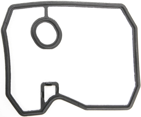 Athena Dichtung Ventildeckel Ventildeckeldichtung XL 600 Transalp, Stk