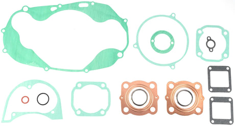 Athena Motordichtungssatz Dichtungssatz Motor Yam