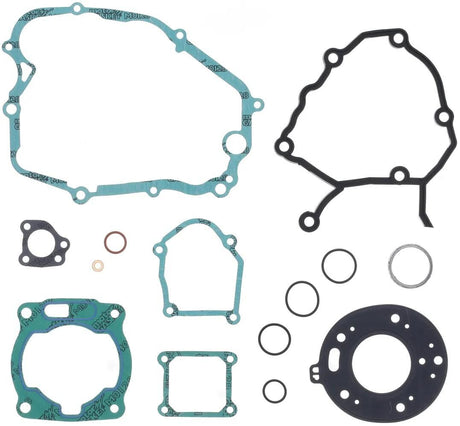 Athena Motordichtungssatz Dichtungssatz Motor Yam