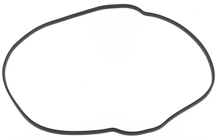 Athena Kupplungsdeckeldichtung Kupplungsdeckeldichtung KTM O-Ring