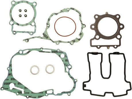 Athena Motordichtsatz Dichtungssatz Motor