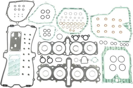 Athena Motordichtsatz Dichtungssatz Motor
