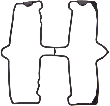 Athena-Dichtung Ventildeckel Ventildeckeldichtung