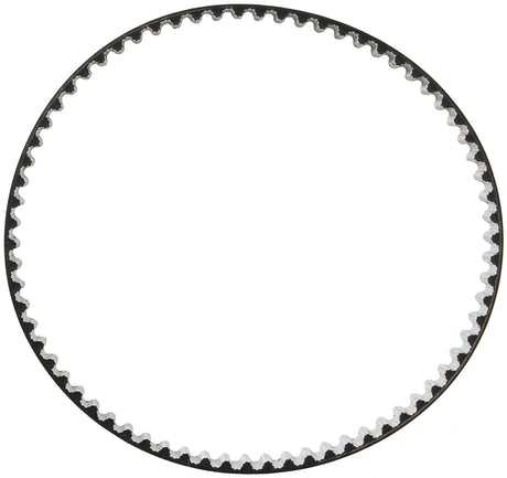 Dayco Motorrad Zahnriemen Zahnriemen duc 70x18ht 070rp180ht
