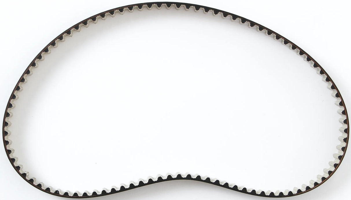 Dayco Motorrad Zahnriemen Zahnriemen duc 93x17ht 093rp170ht