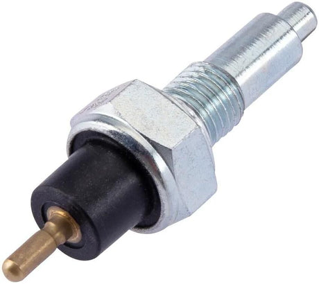 SGR Öldrucksensor Öldruckschalter M12x1,5 lang