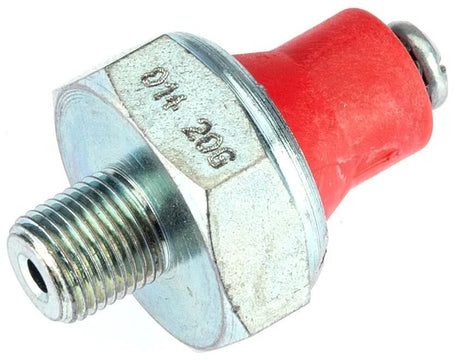 Sgr Öldrucksensor Öldruckschalter m